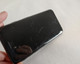 Apple iPhone 8 A1905 64 GB iOS 16.7.16 AT&T Only (Wi-Fi + 4G)