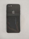 Apple iPhone 8 A1905 64 GB iOS 16.7.16 AT&T Only (Wi-Fi + 4G)