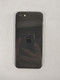 Apple iPhone SE (2020) A2275 64 GB iOS 26.5 (Wi-Fi + 4G) Unlocked