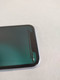 Apple iPhone XR A1984 64 GB iOS 18.7.9 (Wi-Fi + 4G) Unlocked For Parts