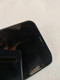 Apple iPhone XR A1984 64 GB iOS 18.7.9 (Wi-Fi + 4G) Unlocked For Parts