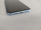 Apple iPhone XR A1984 64 GB iOS 18.7.9 (Wi-Fi + 4G) Unlocked For Parts