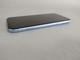Apple iPhone XR A1984 64 GB iOS 18.7.9 (Wi-Fi + 4G) Unlocked For Parts