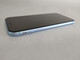 Apple iPhone XR A1984 64 GB iOS 18.7.9 (Wi-Fi + 4G) Unlocked For Parts