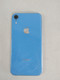 Apple iPhone XR A1984 64 GB iOS 18.7.9 (Wi-Fi + 4G) Unlocked For Parts