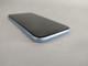 Apple iPhone XR A1984 64 GB iOS 18.7.9 (Wi-Fi + 4G) Unlocked For Parts