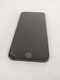 Apple iPhone SE (2020) A2275 64 GB iOS 26.5 (Wi-Fi + 4G) Unlocked For Parts