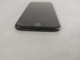Apple iPhone SE (2020) A2275 64 GB iOS 26.5 (Wi-Fi + 4G) Unlocked For Parts