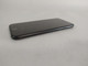 Apple iPhone SE (2020) A2275 64 GB iOS 26.5 (Wi-Fi + 4G) Unlocked For Parts