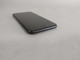 Apple iPhone SE (2020) A2275 64 GB iOS 26.5 (Wi-Fi + 4G) Unlocked For Parts