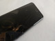 Apple iPhone SE (2020) A2275 64 GB iOS 26.5 (Wi-Fi + 4G) Unlocked For Parts