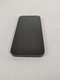 Apple iPhone 13 Mini A2481 128 GB iOS 26.5 (Wi-Fi + 4G) Unlocked For Parts
