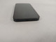 Apple iPhone 13 Mini A2481 128 GB iOS 26.5 (Wi-Fi + 4G) Unlocked For Parts