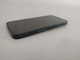 Apple iPhone 13 Mini A2481 128 GB iOS 26.5 (Wi-Fi + 4G) Unlocked For Parts