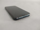 Apple iPhone 13 Mini A2481 128 GB iOS 26.5 (Wi-Fi + 4G) Unlocked For Parts
