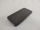 Apple iPhone 13 Mini A2481 128 GB iOS 26.5 (Wi-Fi + 4G) Unlocked For Parts