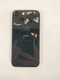 Apple iPhone 13 Mini A2481 128 GB iOS 26.5 (Wi-Fi + 4G) Unlocked For Parts