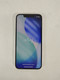 Apple iPhone 13 Mini A2481 128 GB iOS 26.5 (Wi-Fi + 5G) Unlocked For Parts