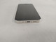 Apple iPhone 13 Mini A2481 128 GB iOS 26.5 (Wi-Fi + 5G) Unlocked For Parts
