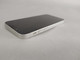 Apple iPhone 13 Mini A2481 128 GB iOS 26.5 (Wi-Fi + 5G) Unlocked For Parts