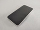 Apple iPhone 13 Mini A2481 128 GB iOS 26.5 (Wi-Fi + 5G) Unlocked For Parts