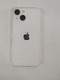 Apple iPhone 13 Mini A2481 128 GB iOS 26.5 (Wi-Fi + 5G) Unlocked For Parts