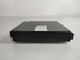 HP ProDesk 400 G3 DM Core i5-7500T 2.70 GHz 8 GB DDR4 No HDD