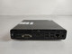 HP ProDesk 400 G3 DM Core i5-7500T 2.70 GHz 8 GB DDR4 No HDD