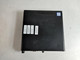 HP ProDesk 400 G3 DM Core i5-7500T 2.70 GHz 8 GB DDR4 No HDD