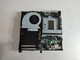 HP ProDesk 400 G3 DM Core i5-7500T 2.70 GHz 8 GB DDR4 No HDD