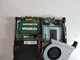 HP ProDesk 400 G3 DM Core i5-7500T 2.70 GHz 8 GB DDR4 No HDD