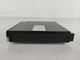 HP EliteDesk 800 G3 DM Core i5-7500T 2.70 GHz 8 GB DDR4 No HDD