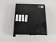 HP EliteDesk 800 G3 DM Core i5-7500T 2.70 GHz 8 GB DDR4 No HDD