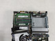 HP EliteDesk 800 G3 DM Core i5-7500T 2.70 GHz 8 GB DDR4 No HDD