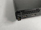 HP EliteDesk 800 G3 DM Core i5-7500T 2.70 GHz 8 GB DDR4 No HDD