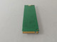 Samsung PM981 MZ-VLB1T00 1 TB NVMe 80mm Solid State Drive