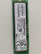 Samsung PM981 MZ-VLB1T00 1 TB NVMe 80mm Solid State Drive