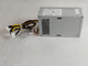 Lot of 5 HP L08417-002 ProDesk 400 G4 4-Pin 250W Desktop Power Supply