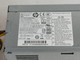 Lot of 5 HP L08417-002 ProDesk 400 G4 4-Pin 250W Desktop Power Supply