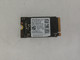 Samsung  PM991 MZ-ALQ1280 128 GB NVMe 42mm Solid State Drive