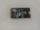 Samsung  PM991 MZ-ALQ1280 128 GB NVMe 42mm Solid State Drive