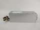 Dell OptiPlex 3050 SFF 6 Pin 240W Desktop Power Supply DK87P