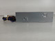 Dell OptiPlex 7090 200 W 6 Pin SFF Desktop Power Supply VFXXF
