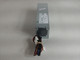 Dell OptiPlex 7090 200 W 6 Pin SFF Desktop Power Supply VFXXF