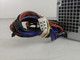 Dell OptiPlex 7090 200 W 6 Pin SFF Desktop Power Supply VFXXF
