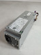 Lot of 2 Dell Optiplex 5000 240 W 8 Pin SFF Desktop Power Supply KK2Y8