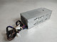 Lot of 2 Dell Optiplex 5000 240 W 8 Pin SFF Desktop Power Supply KK2Y8