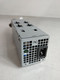 Lot of 2 Dell Optiplex 5000 240 W 8 Pin SFF Desktop Power Supply KK2Y8