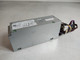 Lot of 2 Dell Optiplex 5000 240 W 8 Pin SFF Desktop Power Supply KK2Y8