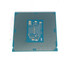 Lot of 2 Intel Core i5-7500T 2.7 GHz 8GT/s LGA 1151 Desktop CPU Processor SR337